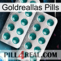 Goldreallas Pills dapoxetine2